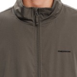 EMERSON 232.EM10.53-OLIVE OLIVE Image 3
