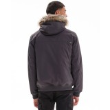 EMERSON 232.EM10.65-DARK GREY Ανθρακί Εικόνα 0
