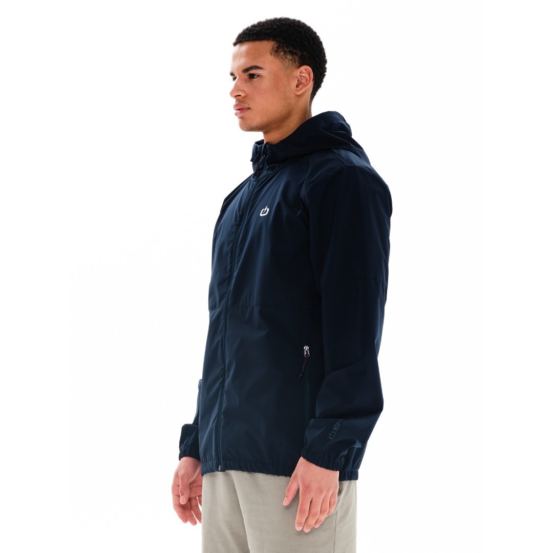 EMERSON 241.EM10.12-NAVY BLUE Blue