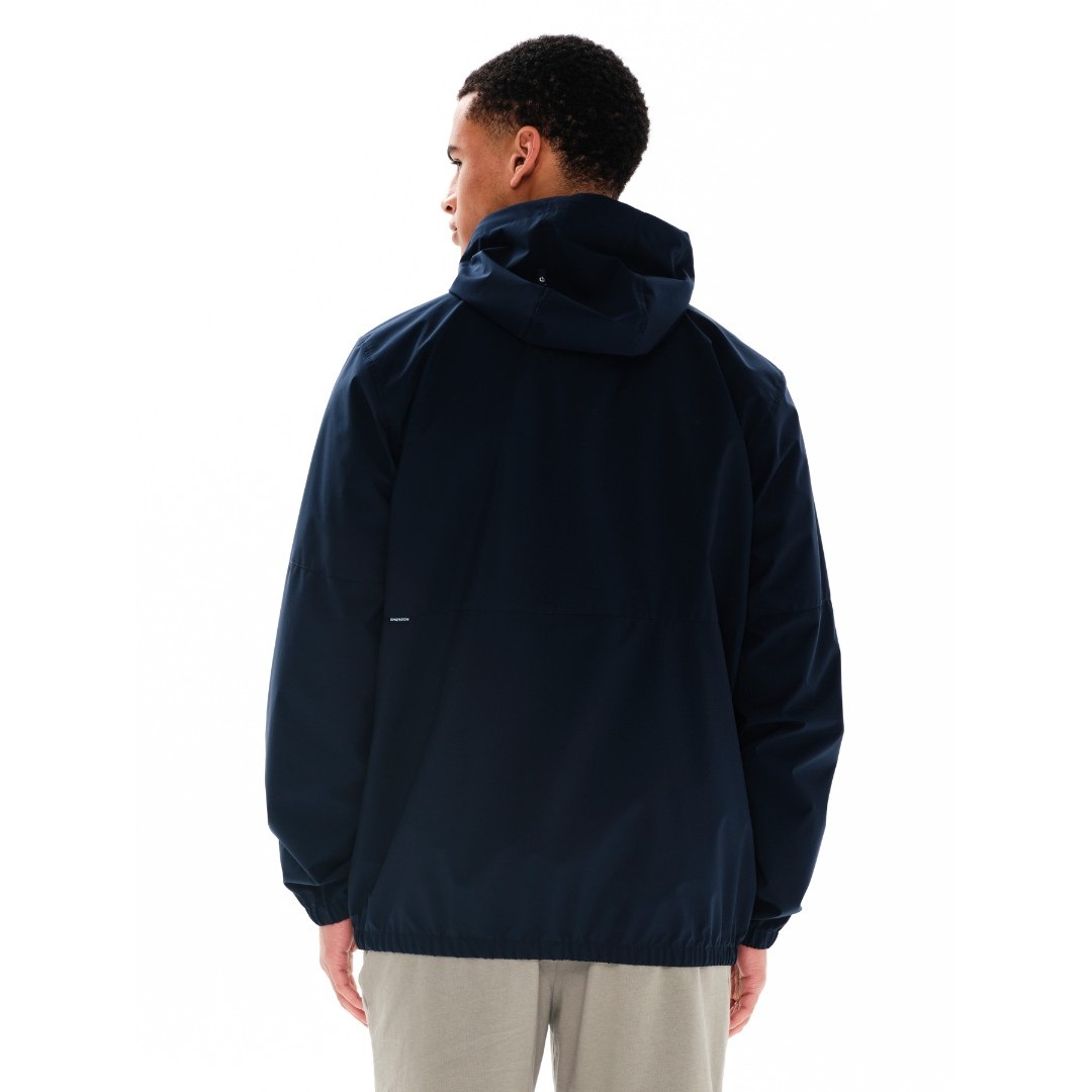 EMERSON 241.EM10.12-NAVY BLUE Blue