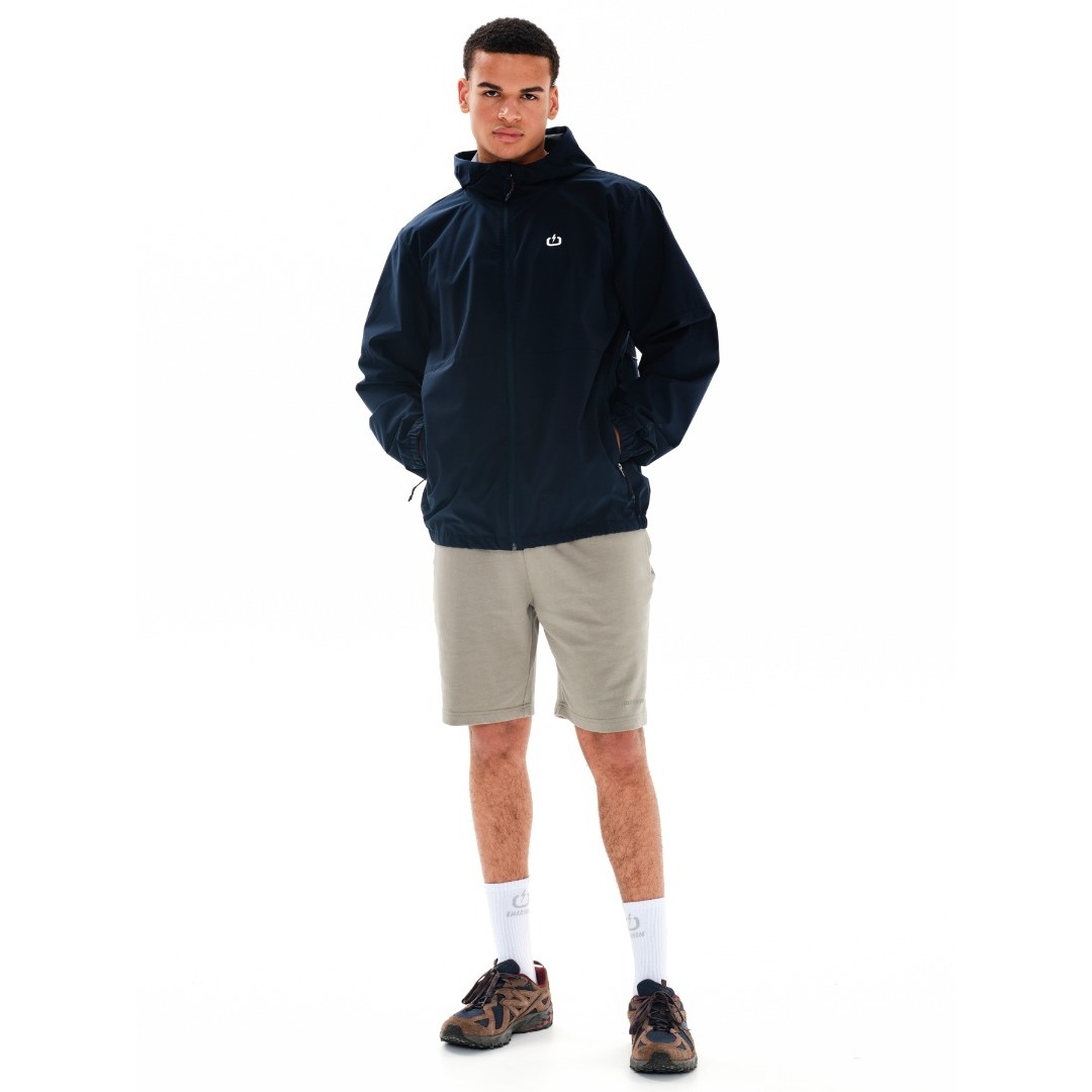 EMERSON 241.EM10.12-NAVY BLUE Blue