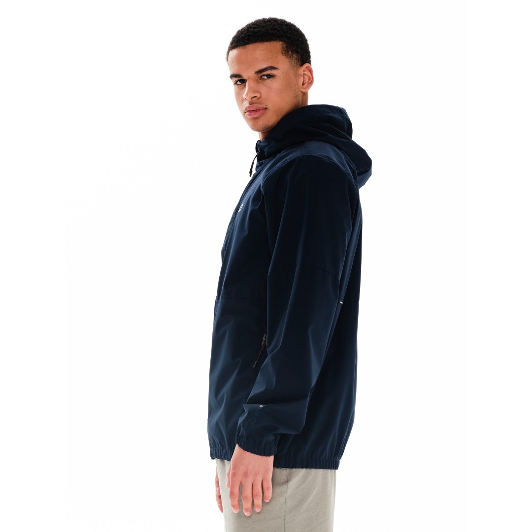 EMERSON 241.EM10.12-NAVY BLUE Blue