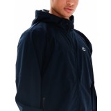 EMERSON 241.EM10.12-NAVY BLUE Blue Image 4