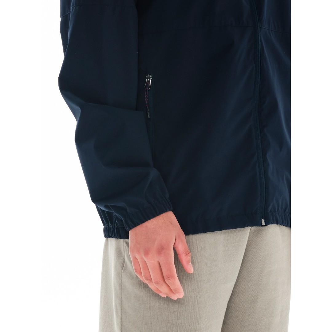 EMERSON 241.EM10.12-NAVY BLUE Blue