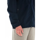 EMERSON 241.EM10.12-NAVY BLUE Blue Image 5