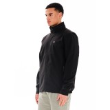 EMERSON 241.EM10.46-BLACK Black Image 0