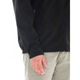 EMERSON 241.EM10.46-BLACK Black Image 5