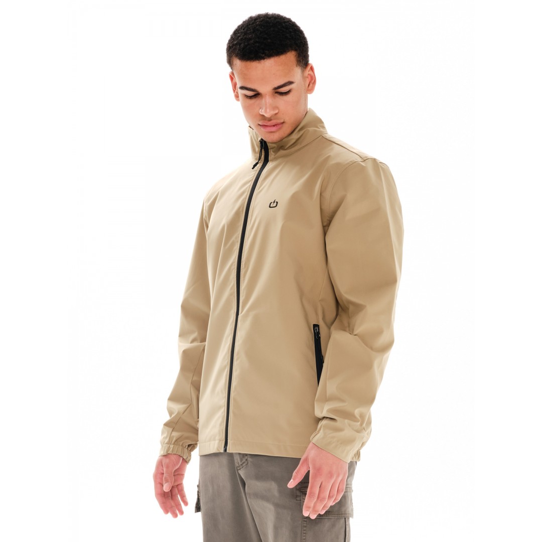 EMERSON 241.EM10.46-BEIGE Μπέζ