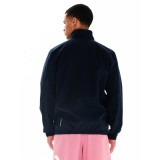 EMERSON 241.EM10.46-NAVY BLUE Μπλε Εικόνα 0