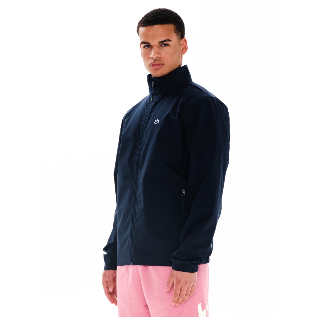 EMERSON 241.EM10.46-NAVY BLUE Μπλε