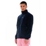 EMERSON 241.EM10.46-NAVY BLUE Μπλε Εικόνα 1