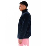 EMERSON 241.EM10.46-NAVY BLUE Μπλε Εικόνα 2