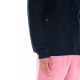 EMERSON 241.EM10.46-NAVY BLUE Μπλε Εικόνα 3