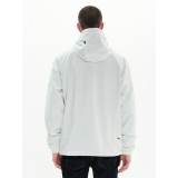 EMERSON 222.EM10.03-ICE WHITE Εκρού Εικόνα 1