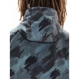 EMERSON 222.EM10.03-PR308 OLIVE OLIVE Image 3
