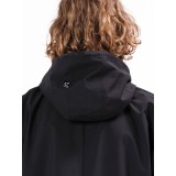 EMERSON 20-212.EM10.195A-PL BLACK Μαύρο Εικόνα 4