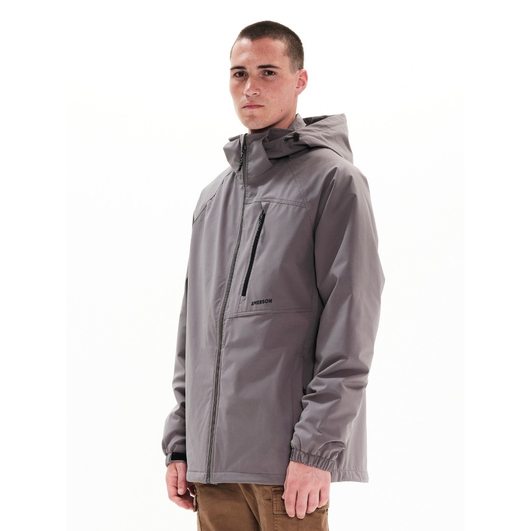 EMERSON 222.EM10.55-LIGHT OLIVE ΛΑΔΙ