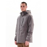 EMERSON 222.EM10.55-LIGHT OLIVE ΛΑΔΙ Εικόνα 0