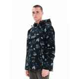 EMERSON 222.EM10.63-PR306 OFF BLACK Μαύρο Εικόνα 0