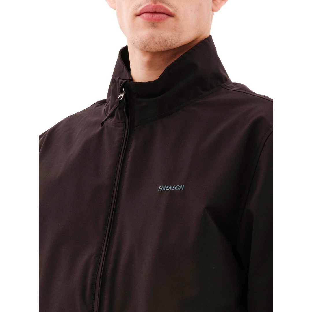EMERSON 231.EM10.37-Black Μαύρο