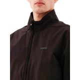 EMERSON 231.EM10.37-Black Μαύρο Εικόνα 4