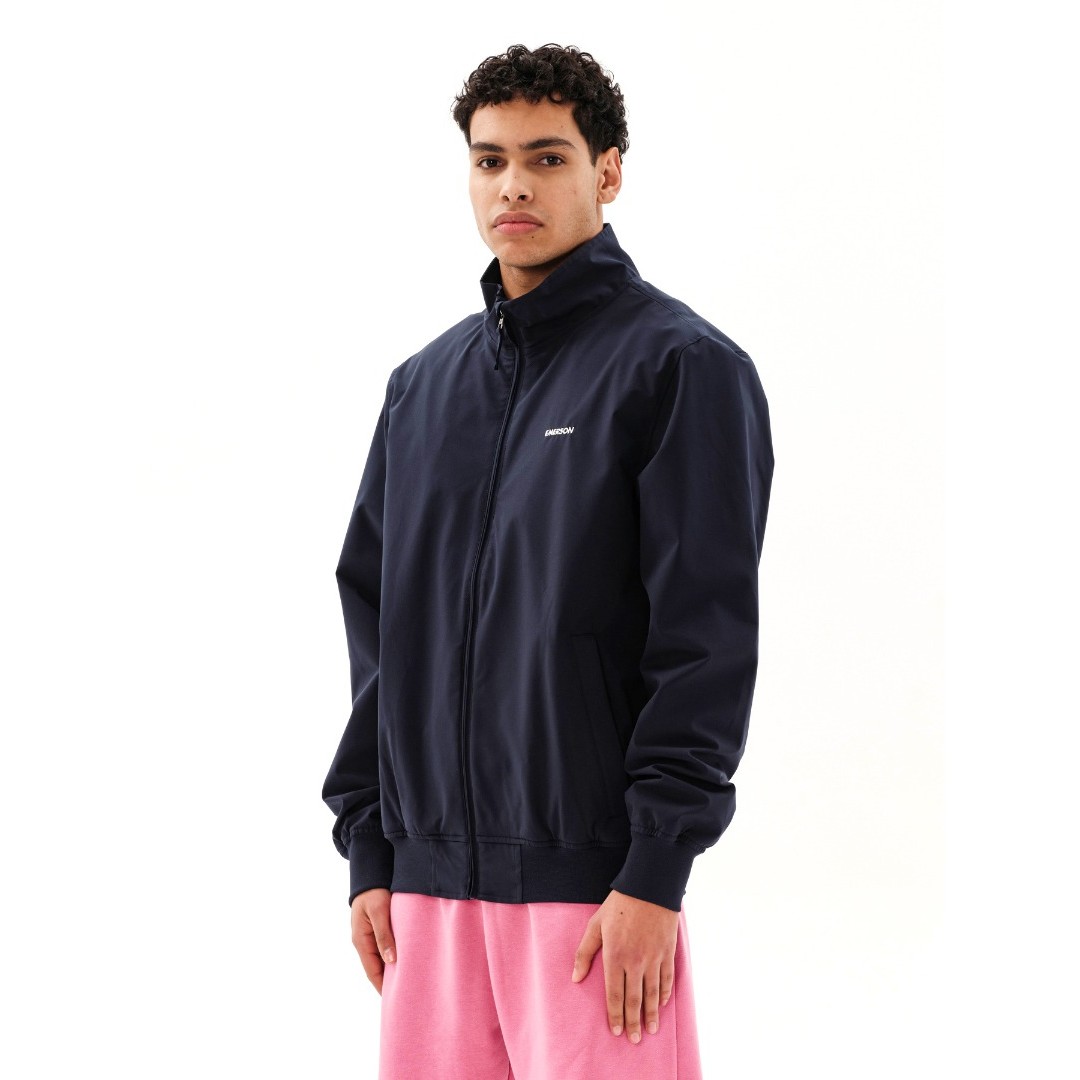 EMERSON 231.EM10.37-NAVY BLUE Μπλε