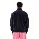 EMERSON 231.EM10.37-NAVY BLUE Μπλε Εικόνα 1