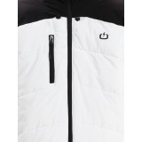 EMERSON 232.EM10.15-WHITE/BLACK White-Black Image 3
