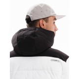 EMERSON 232.EM10.15-WHITE/BLACK White-Black Image 4