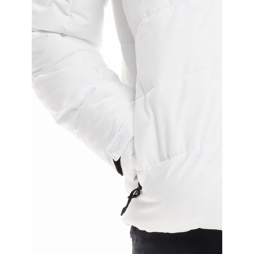 EMERSON 232.EM10.15-WHITE/BLACK White-Black