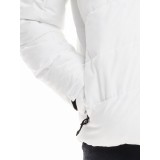 EMERSON 232.EM10.15-WHITE/BLACK White-Black Image 5