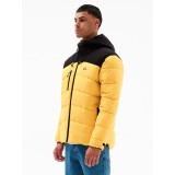 EMERSON 232.EM10.15-YELLOW/BLACK Yellow Image 0