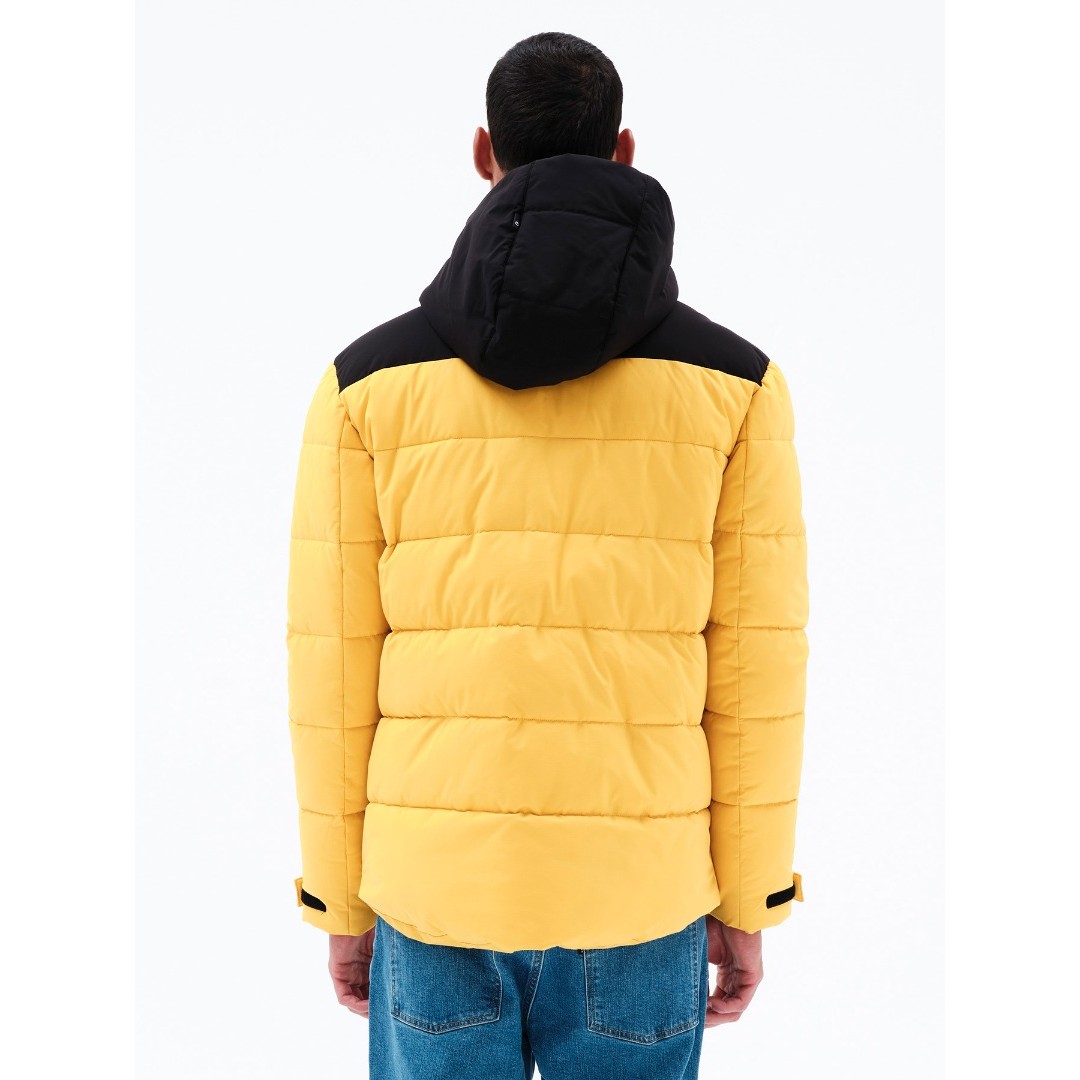 EMERSON 232.EM10.15-YELLOW/BLACK Yellow