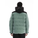 EMERSON 232.EM10.15-PINE/BLACK Κhaki Image 1