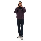 EMERSON 232.EM10.37-PURPLE/BLACK Purple Image 2