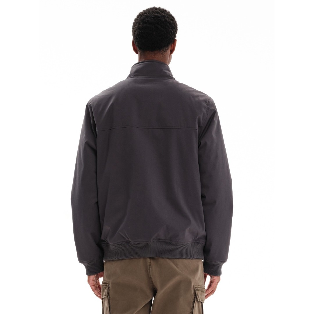 EMERSON 232.EM10.53-DARK GREY Coal