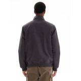 EMERSON 232.EM10.53-DARK GREY Coal Image 1
