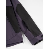 EMERSON 232.EM10.61-PURPLE/BLACK Purple Image 2