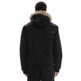EMERSON 232.EM10.65-Black Μαύρο Εικόνα 1
