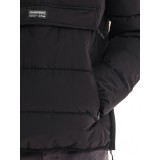 EMERSON 232.EM10.69-Black Μαύρο Εικόνα 5