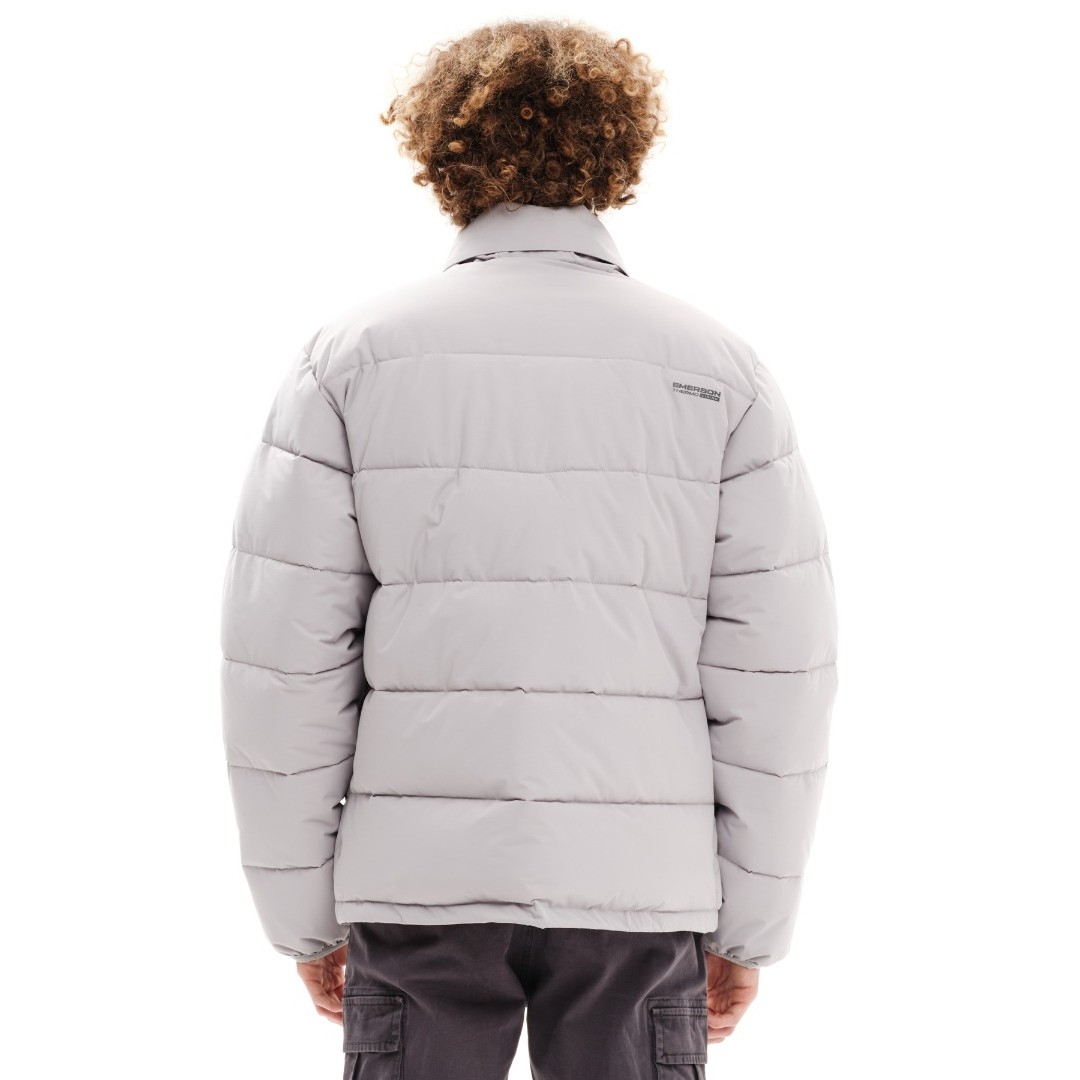 EMERSON 232.EM10.71-ICE Grey