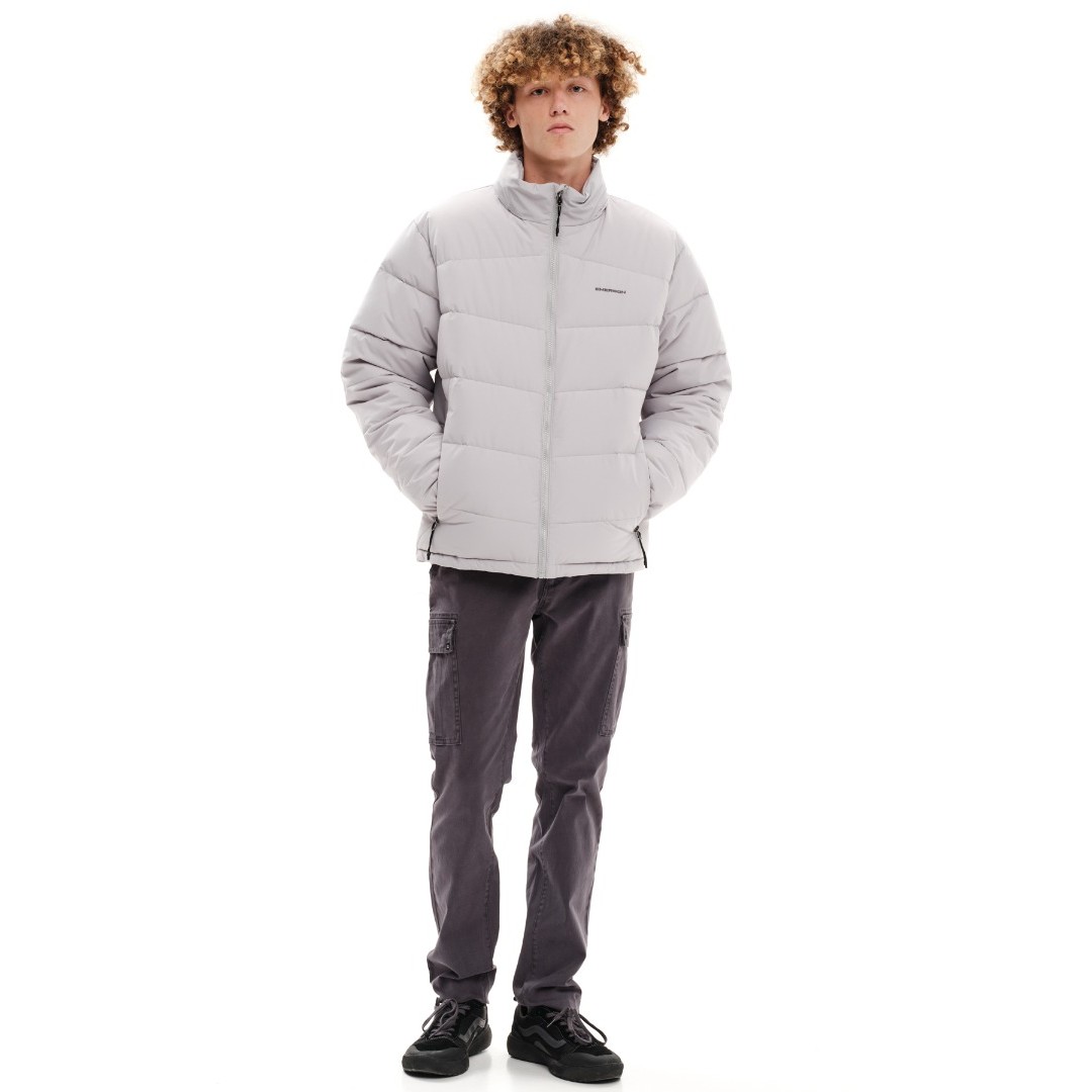 EMERSON 232.EM10.71-ICE Grey