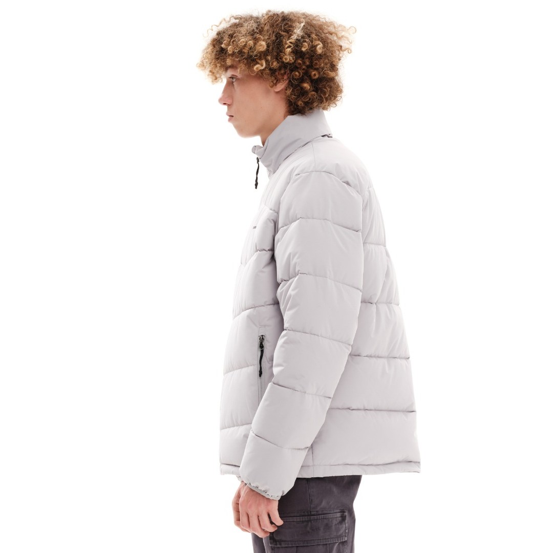 EMERSON 232.EM10.71-ICE Grey