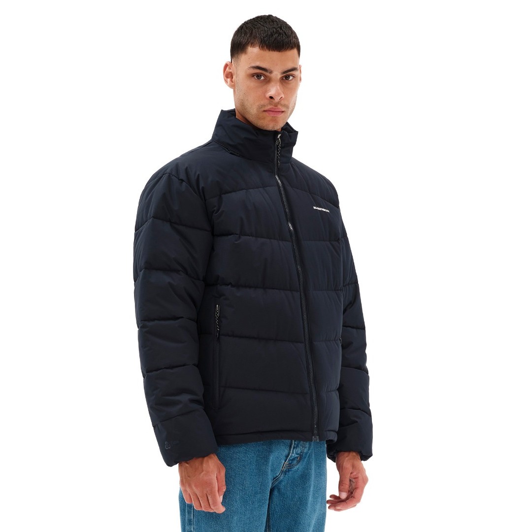 EMERSON 232.EM10.71-NAVY BLUE Μπλε