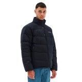 EMERSON 232.EM10.71-NAVY BLUE Μπλε Εικόνα 0