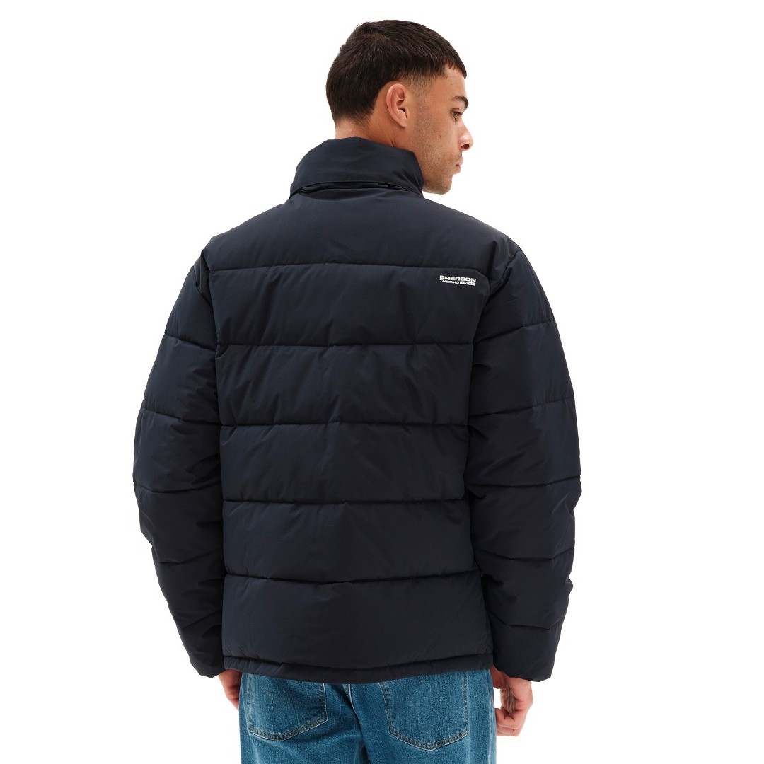EMERSON 232.EM10.71-NAVY BLUE Μπλε