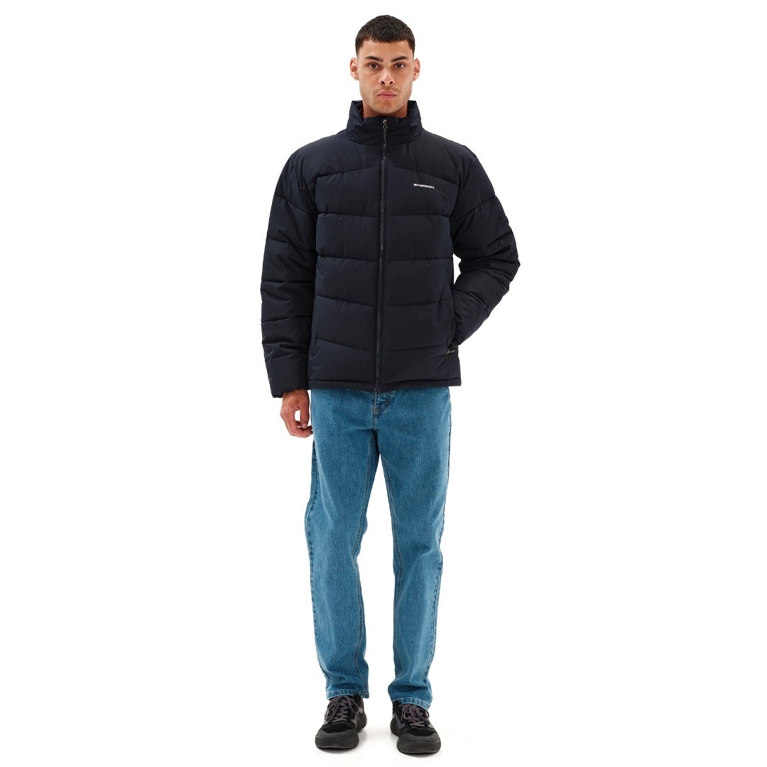 EMERSON 232.EM10.71-NAVY BLUE Μπλε