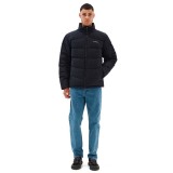 EMERSON 232.EM10.71-NAVY BLUE Μπλε Εικόνα 2