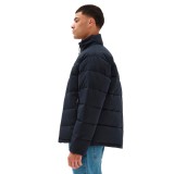 EMERSON 232.EM10.71-NAVY BLUE Μπλε Εικόνα 3