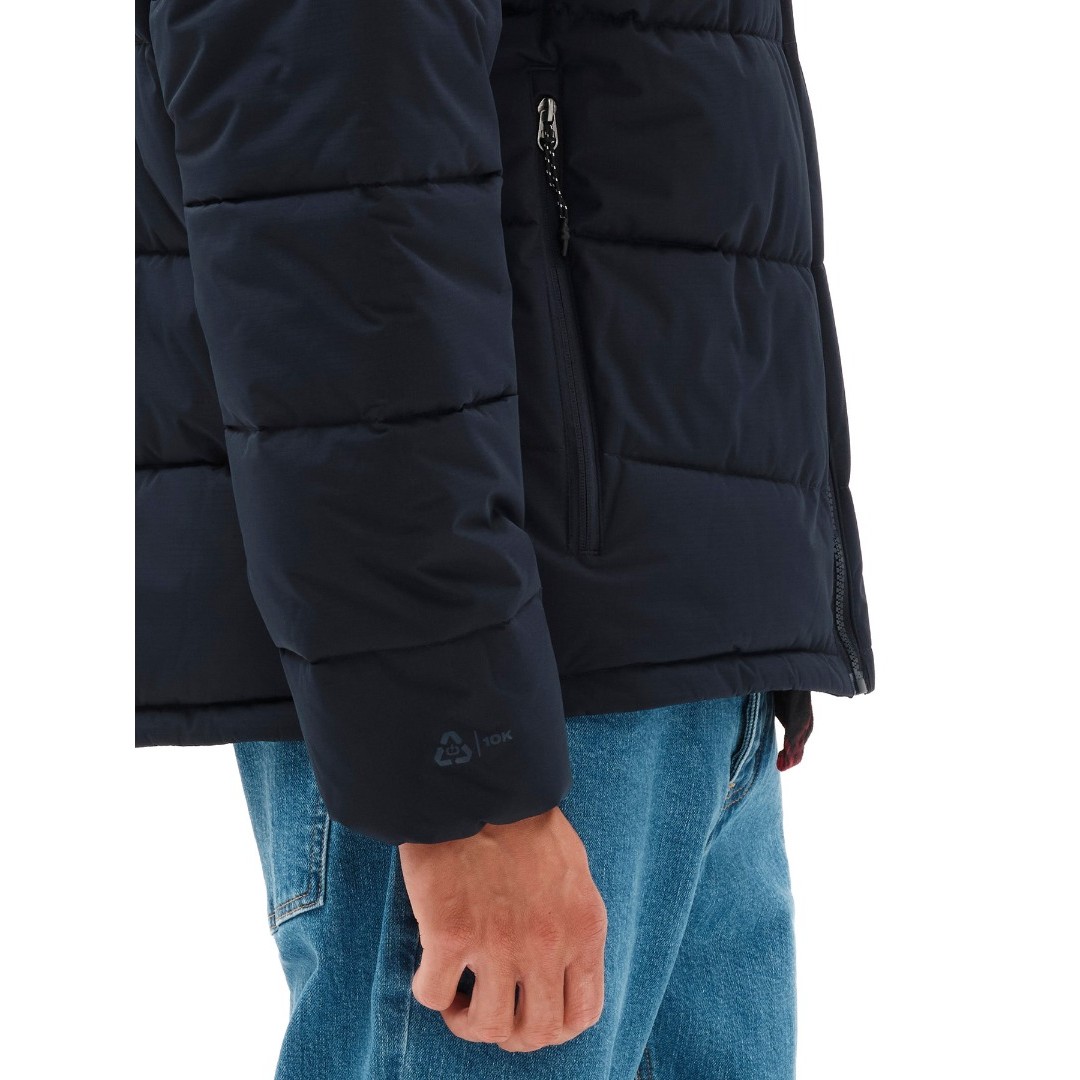 EMERSON 232.EM10.71-NAVY BLUE Μπλε
